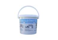 Kluzný prostředek GLEIT- 5 kg